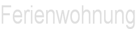 Fewo Stangass